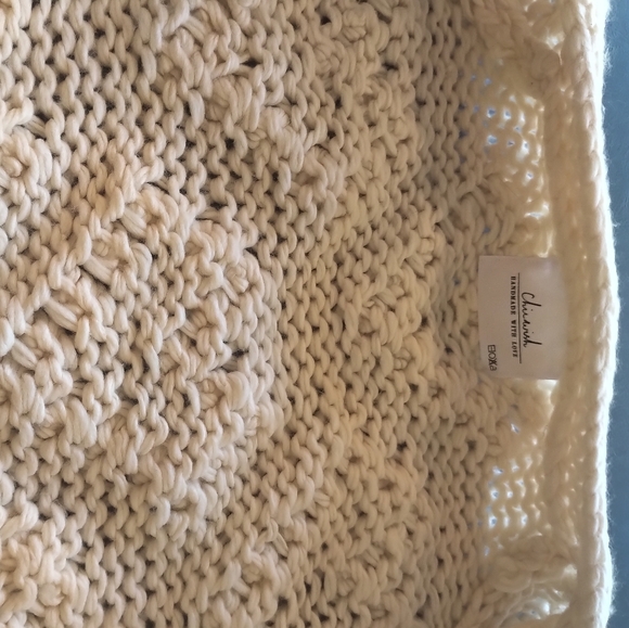 Chicwish Bauble Cardigan - Picture 3 of 10